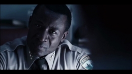 Cruel Summer - Season 02 Episode 03